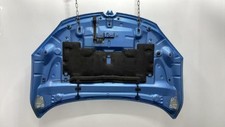 Capot RENAULT MEGANE 3 PHASE 2
