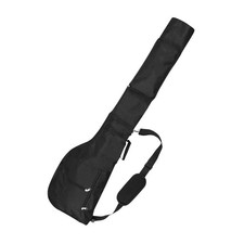 Le club de golf transporte un