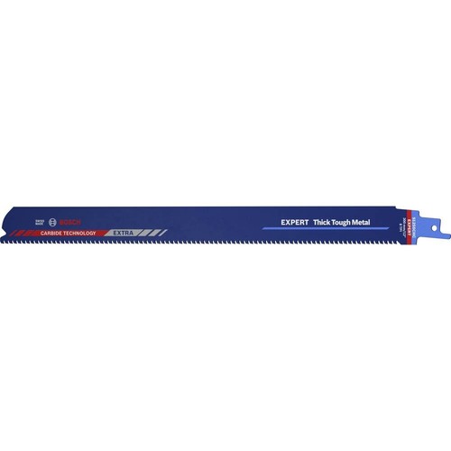 Bosch accessories 2608900372 - bosch,