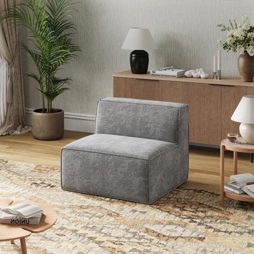 Modular sectional sofa - sectional, sofa,