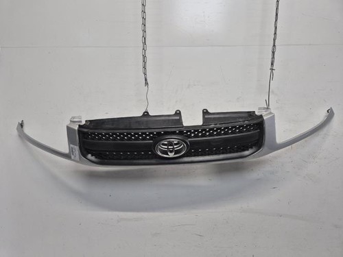 Calandre toyota rav4 - 2, 2