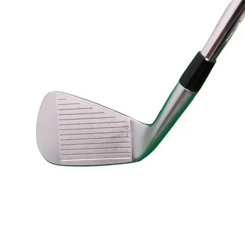Set fers ping blueprint - set,