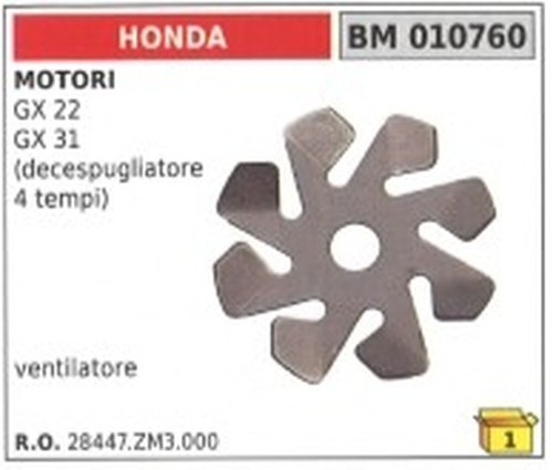 Démarreur pour honda moteur - honda,