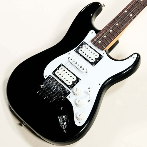 Fender limited edition 50th - fender,