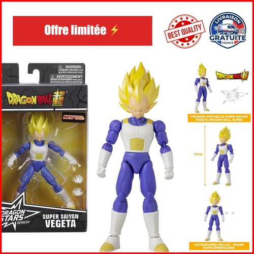 Bandai dragon ball super - bandai,