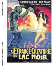 🎁 LOT : L’Etrange