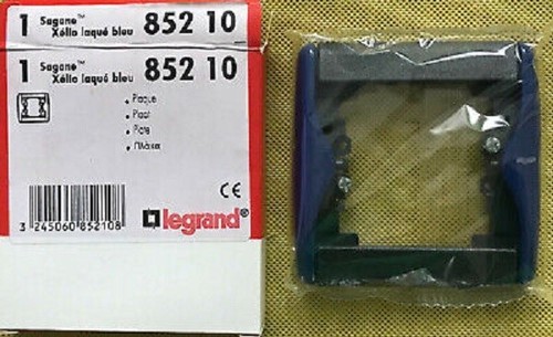 Legrand sagane xélio - legrand,