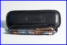 Kaweco Stylo Liliput Fireblue