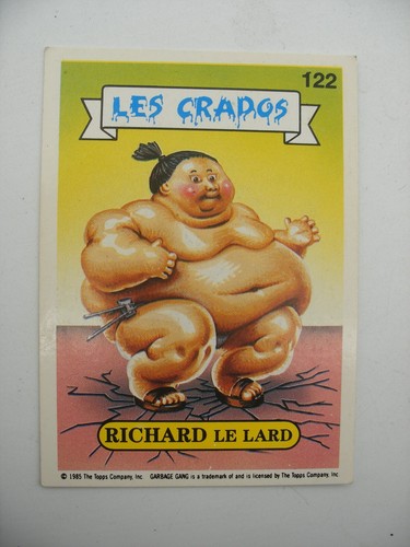 Album panini merlin - panini, les