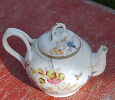 ANCIENNE CAFETIERE LUNEVILLE