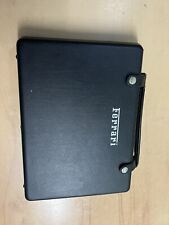 kit d'outils Ferrari F430, Coupé, Spider, Outil Kit Sac