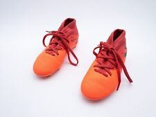 Adidas Nemeziz 19.3 FG