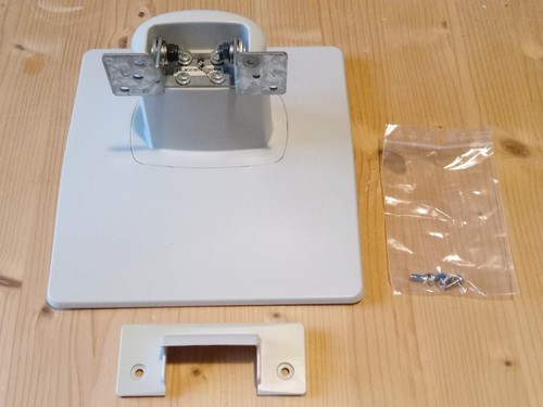 Pied ecran lcd - 19", fujitsu