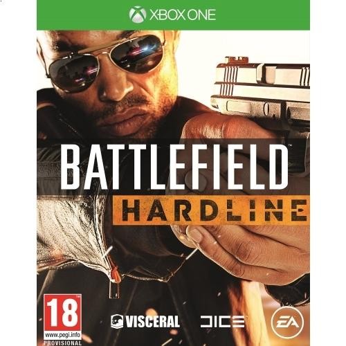 Jeu microsoft xbone - microsoft,