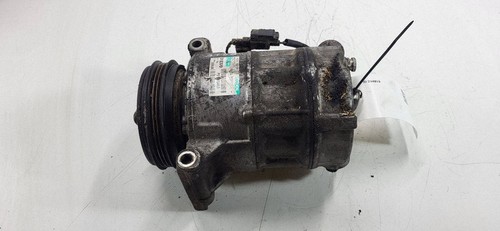 Volvo v70 2011 diesel - 2011,