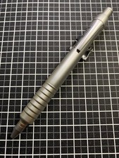 Stylo à bille PLATINUM