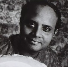 Tabla, Sudhir Pandey