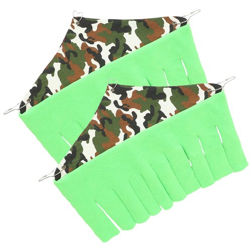 Pcs accessoires pour - 2,