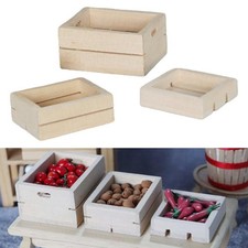 1:12 Dollhouse Cuisine