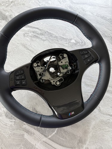 Bmw e83 e53 oem - bmw,