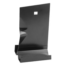 Déflecteur d'air moteur DANSK