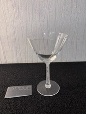 Coupe à champagne modèle