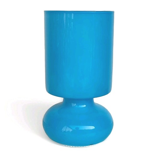 Lampe vintage ikea - lampe, modÈle