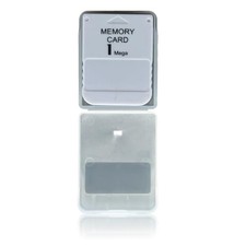 WICAREYO 1 Mo Carte mémoire