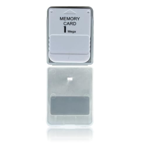 Wicareyo carte mémoire - wicareyo,