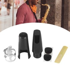 SAXOPHONE ALTO LIGATURE