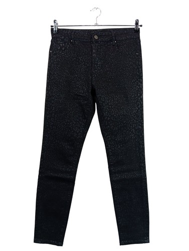 Frank lyman jeans - jeans, dames