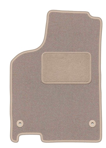 Tapis conducteur moquette - en,