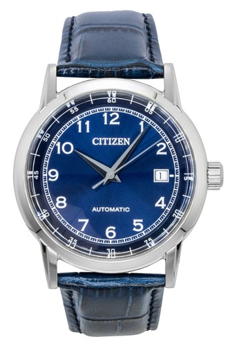 Montre homme citizen - montre,