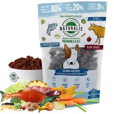 Naturalis Smart 80 - 500 g -