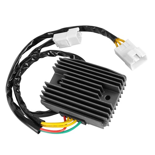 Mf6443 régulateur tension - mf6443,