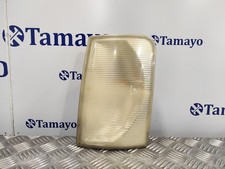 PILOTE AVANT GAUCHE / 1115358