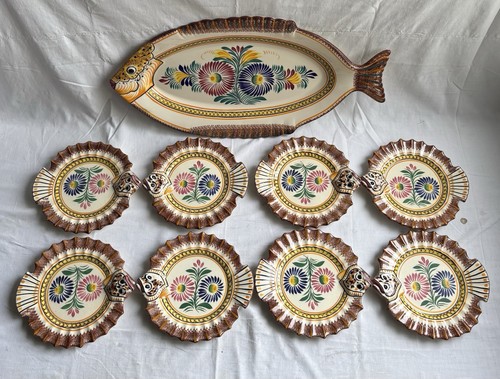 Service poisson henriot - service,