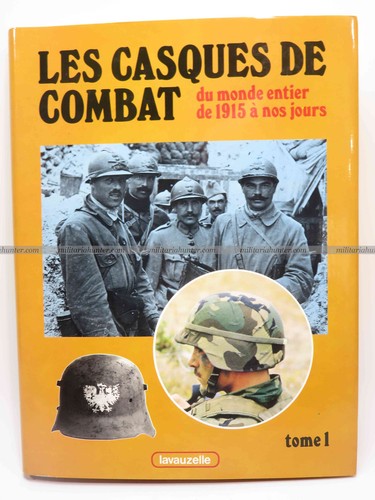 Les casques combat monde - combat,