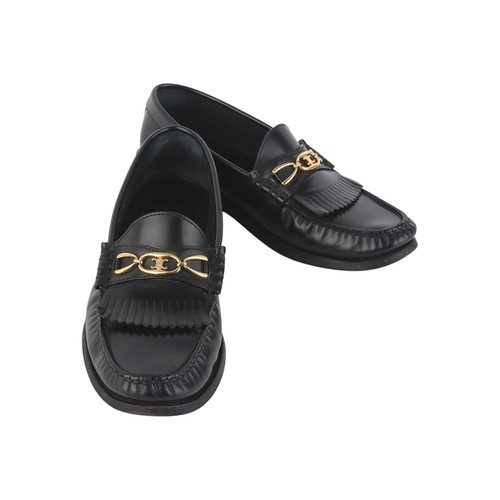 Celine mocasins marguerite - mocasins,