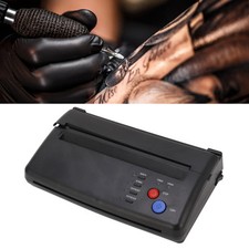 Machine à Pochoir De