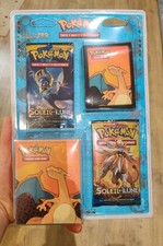 Pokémon Duopack Blister 2