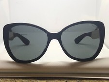 GUESS LADIES SUNGLASSES