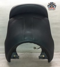 SELLE ARRIERE BMW K 1200 LT ABS de 1999 à 2003 - réf : 98