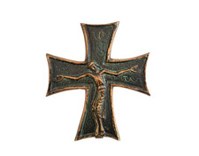 Crucifix croix crucifixion