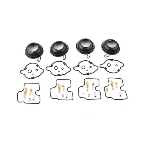 Kit reparation de - kit,