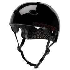 Pro-Tec B2 Bike SXP - Bike