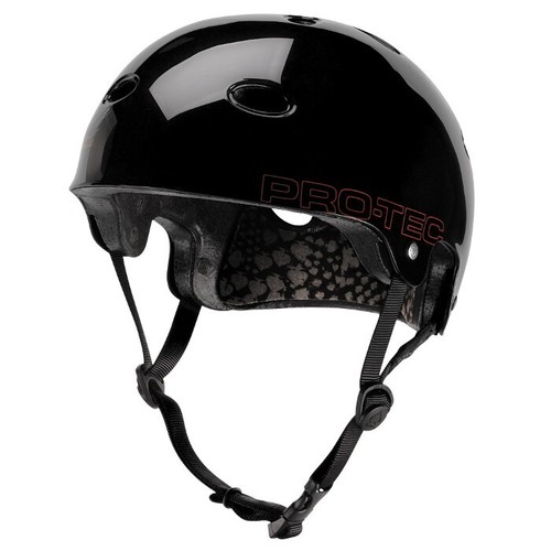 Pro tec bike sxp - pro-tec,