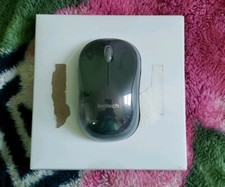 Logitech M185 (910-002225)