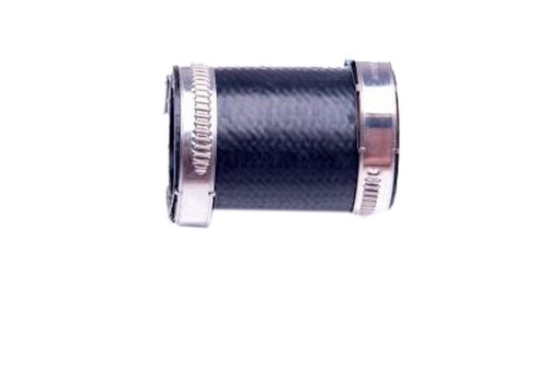 Durite turbo pour ford - de,