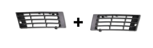 Pour audi 1999 - a4, 1999-2001